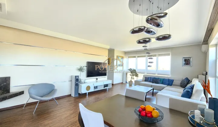 Mieszkanie 3-pokojowe Wrocław Krzyki, ul. Ułańska