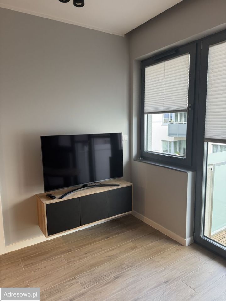 Mieszkanie 2-pokojowe Tychy, al. marsz. Piłsudskiego. Zdjęcie 10