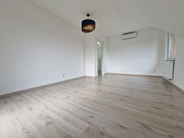 dom wolnostojący, 4 pokoje Mirsk, ul. os. Izerska Polana. Zdjęcie 13