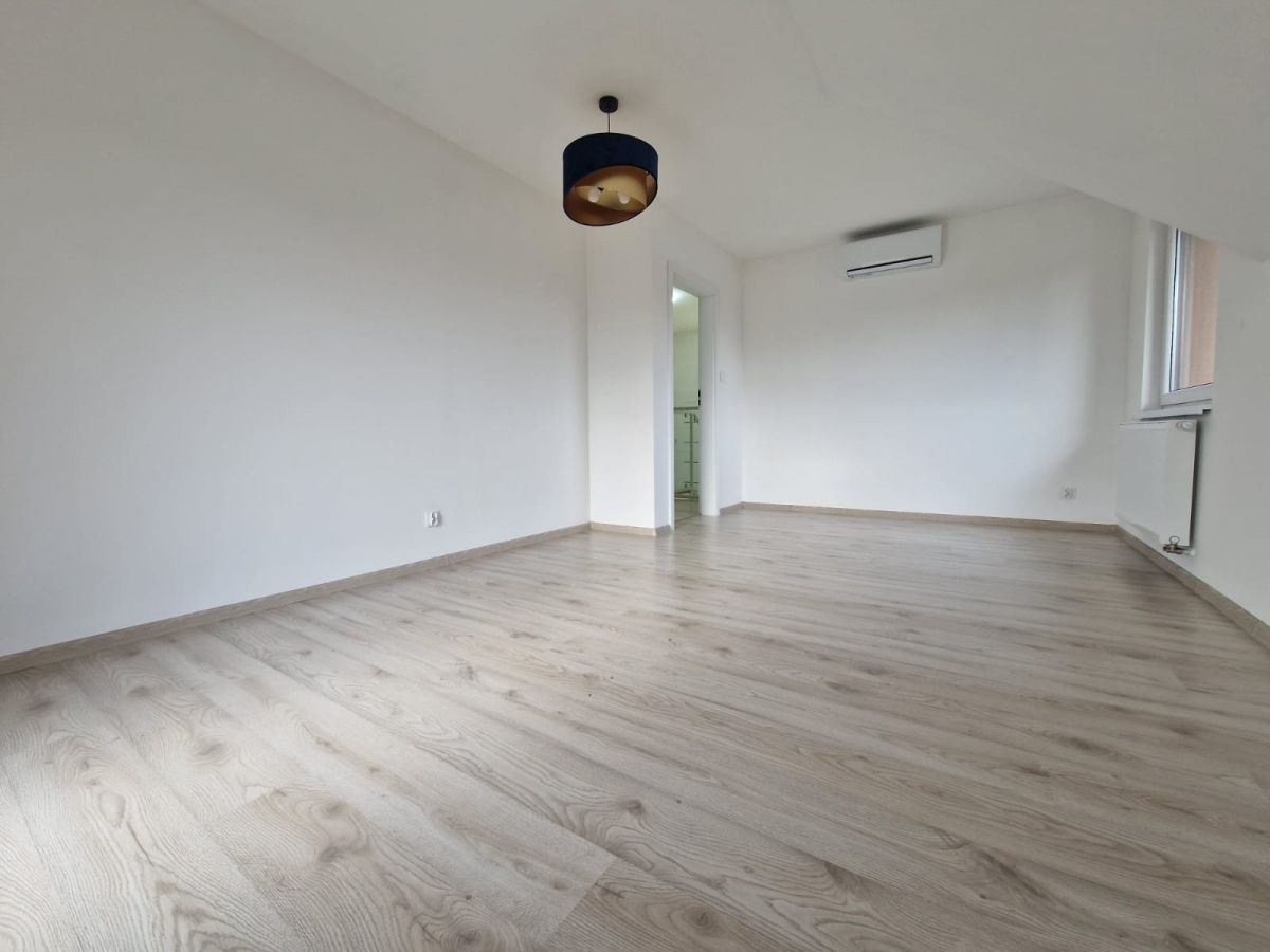 dom wolnostojący, 4 pokoje Mirsk, ul. os. Izerska Polana. Zdjęcie 13