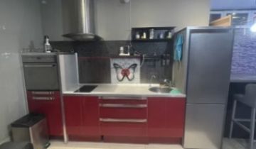 Mieszkanie 3-pokojowe Ząbki, ul. Kazimierza Przerwy-Tetmajera