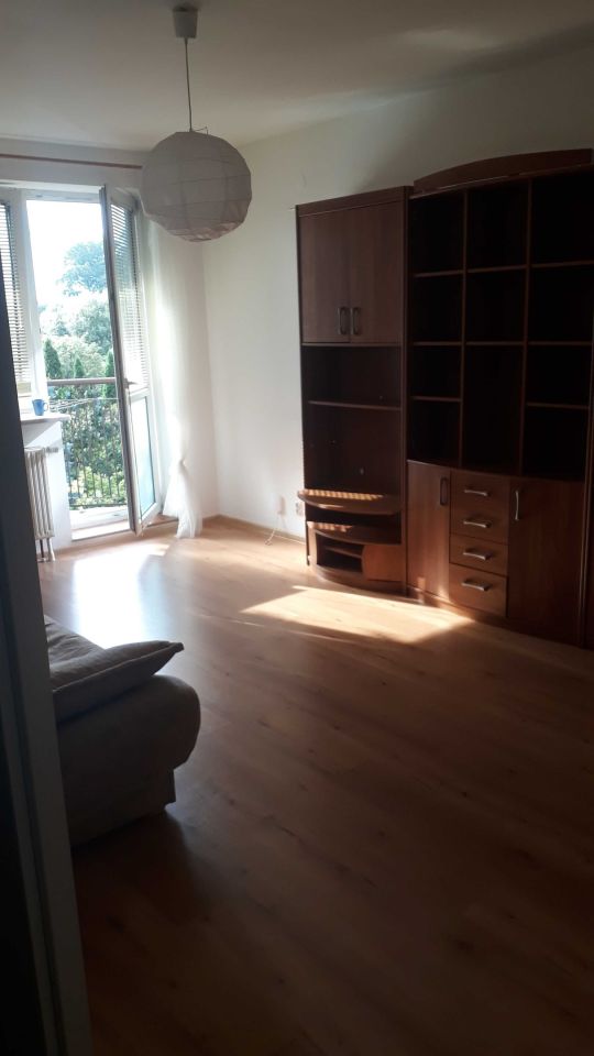 Mieszkanie 2-pokojowe Warszawa Tarchomin, ul. Odkryta. Zdjęcie 4