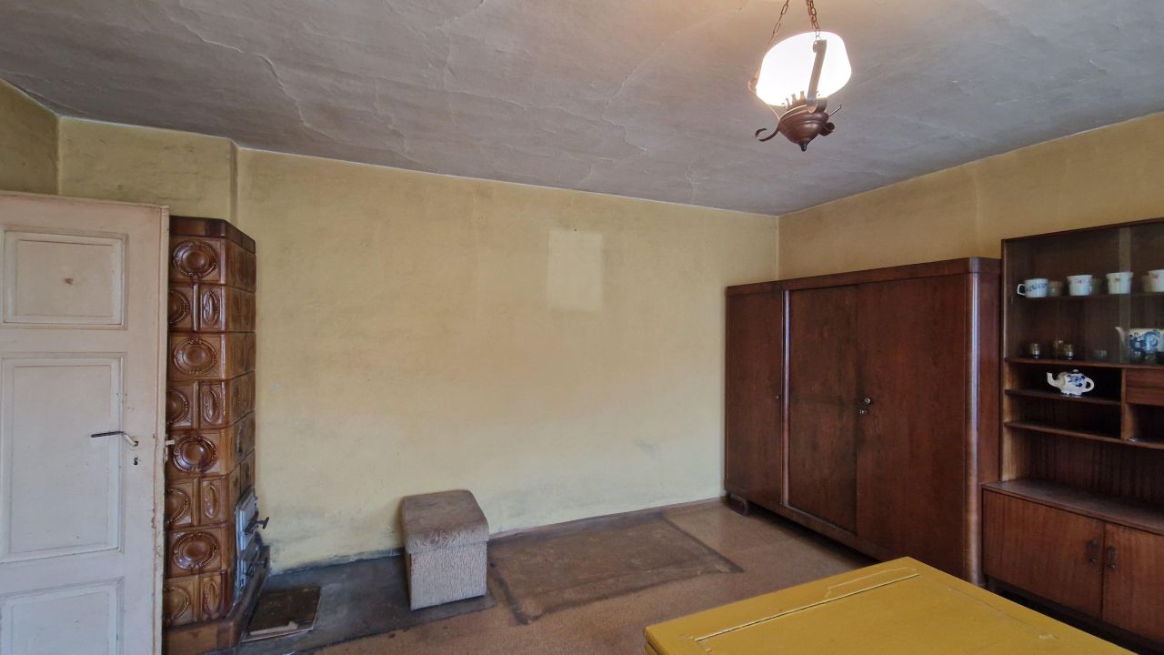 Mieszkanie 2-pokojowe Kalno, ul. Diamentowa. Zdjęcie 15