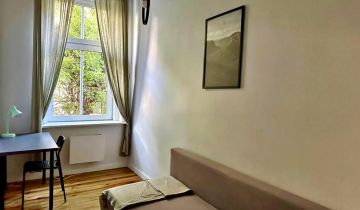 Pokój Poznań Łazarz, ul. Andrzeja i Władysława Niegolewskich