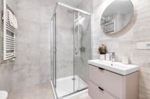 Mieszkanie 2-pokojowe Lublin Kośminek, ul. Garbarska. Zdjęcie 2