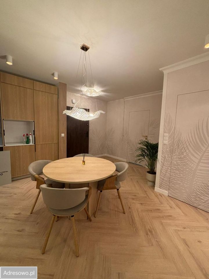 Mieszkanie 3-pokojowe Radom Śródmieście, ul. Dionizego Czachowskiego. Zdjęcie 14