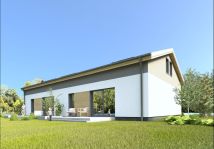 bliźniak Tarnowskie Góry. Zdjęcie 4