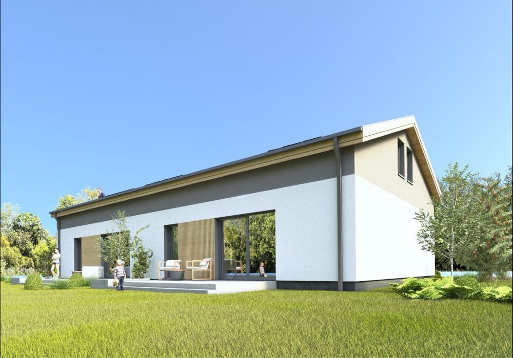 bliźniak Tarnowskie Góry. Zdjęcie 5