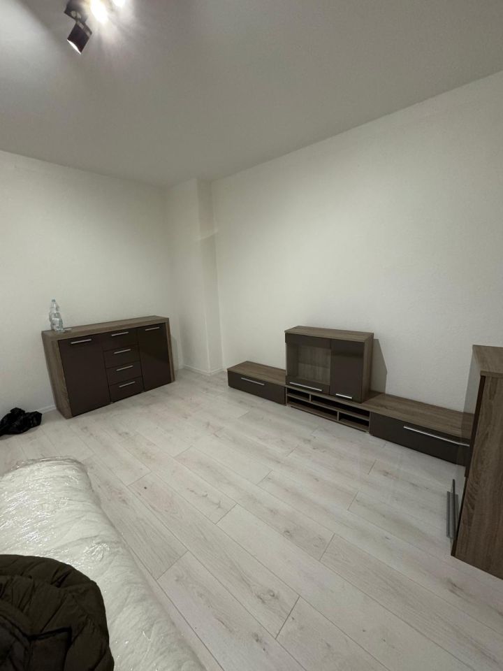 Mieszkanie 3-pokojowe Gliwice Śródmieście, ul. Wincentego Styczyńskiego. Zdjęcie 8