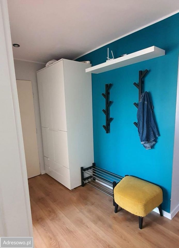 Mieszkanie 3-pokojowe Krapkowice Otmęt, os. XXX-lecia. Zdjęcie 8