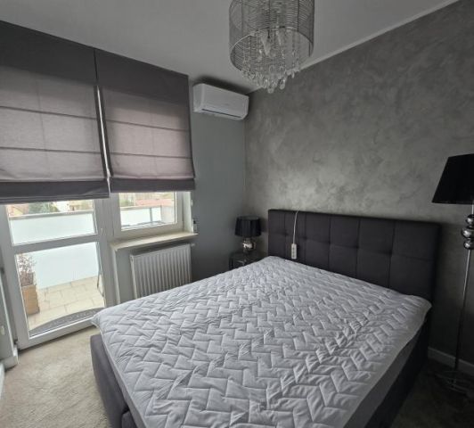 Mieszkanie 3-pokojowe Wołomin, ul. Lipińska. Zdjęcie 6