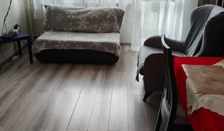 Mieszkanie 2-pokojowe Polanica-Zdrój, ul. Łąkowa