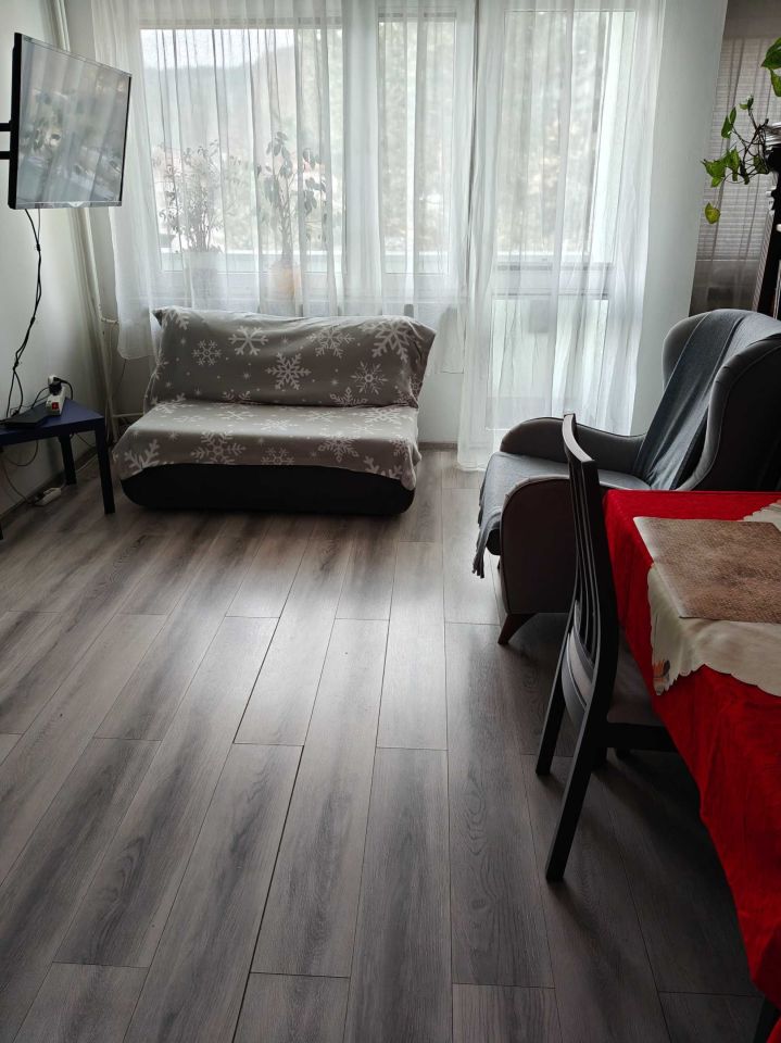 Mieszkanie 2-pokojowe Polanica-Zdrój, ul. Łąkowa. Zdjęcie 1