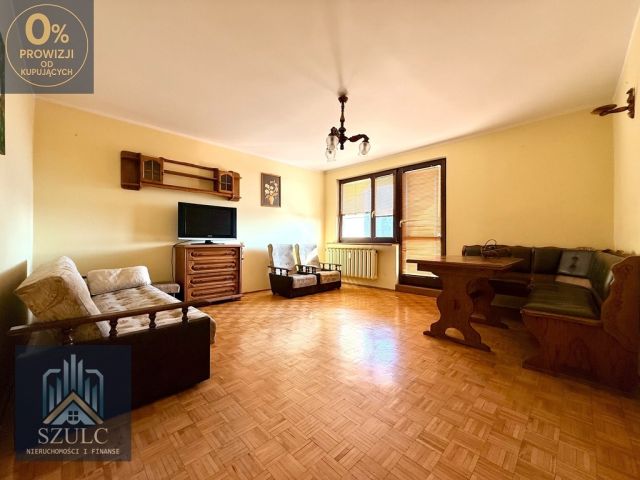 Mieszkanie 3-pokojowe Suwałki, ul. Alfreda Wierusza-Kowalskiego. Zdjęcie 16