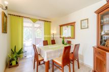 dom wolnostojący, 3 pokoje Łyczanka, ul. Polna. Zdjęcie 4