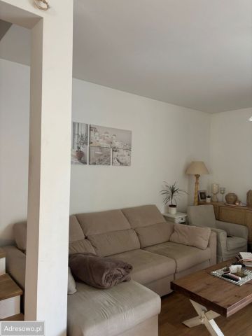 bliźniak, 8 pokoi Suchy Las. Zdjęcie 1