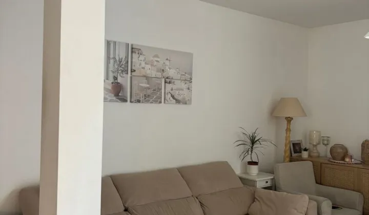 bliźniak, 8 pokoi Suchy Las