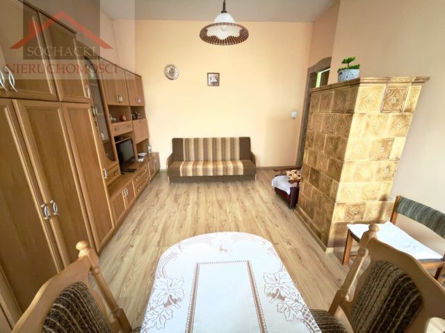 Mieszkanie 3-pokojowe Lubań Centrum, pl. 3 Maja. Zdjęcie 3