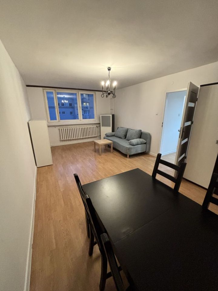 Mieszkanie 2-pokojowe Zielona Góra, ul. Ptasia. Zdjęcie 3