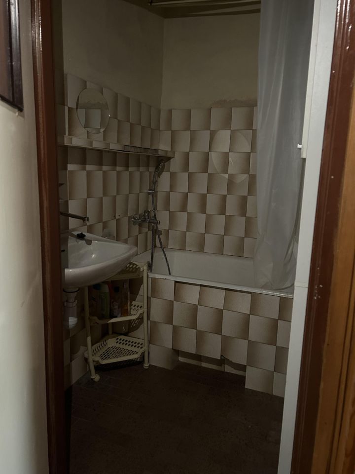 Mieszkanie 3-pokojowe Lublin Wrotków, ul. Jana Samsonowicza. Zdjęcie 5