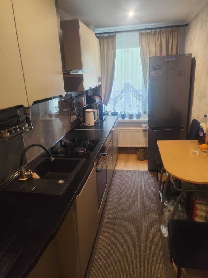 Mieszkanie 2-pokojowe Zabrze, ul. 3 Maja. Zdjęcie 3