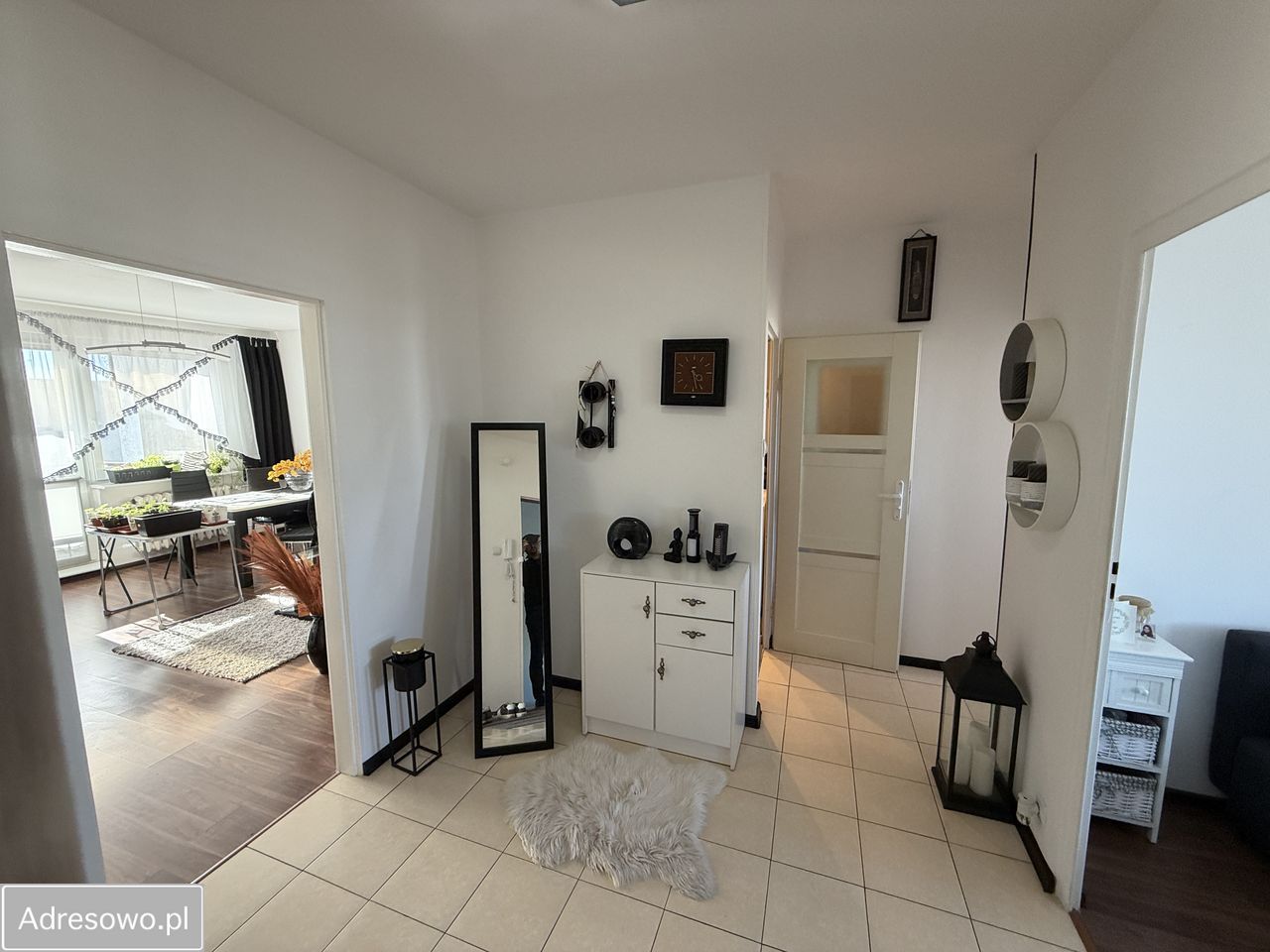 Mieszkanie 3-pokojowe Stargard, ul. Henryka Wieniawskiego. Zdjęcie 8