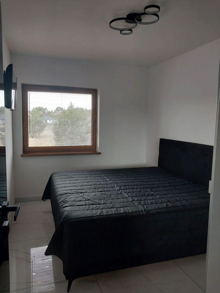 Mieszkanie 3-pokojowe Prądocin. Zdjęcie 7