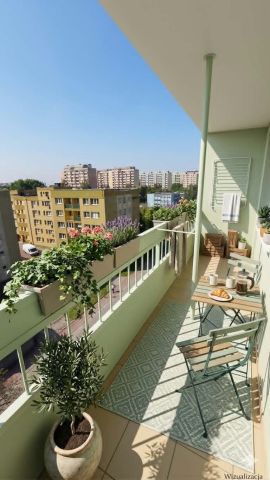 Mieszkanie 3-pokojowe Tychy, al. Niepodległości. Zdjęcie 7