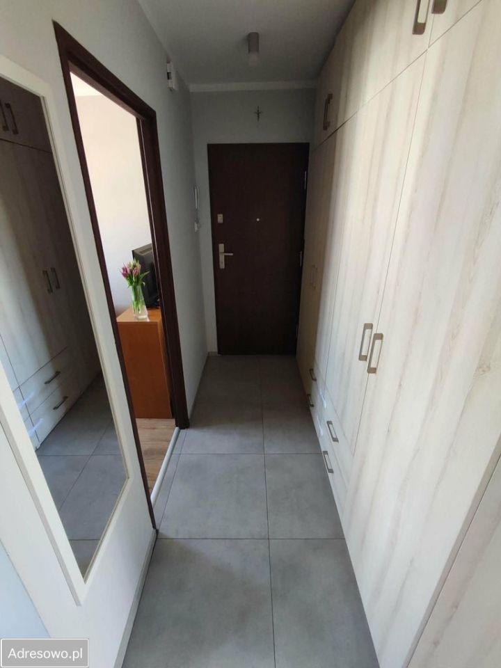 Mieszkanie 2-pokojowe Toruń Mokre. Zdjęcie 6