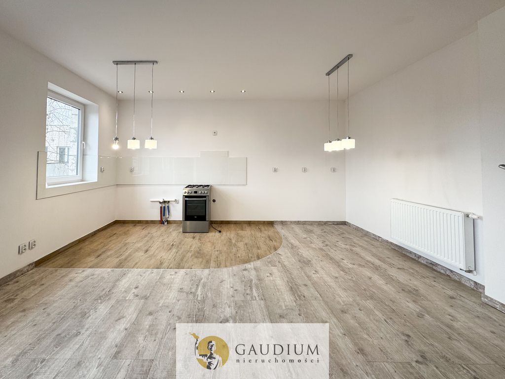 Biuro Gdańsk Siedlce. Zdjęcie 5