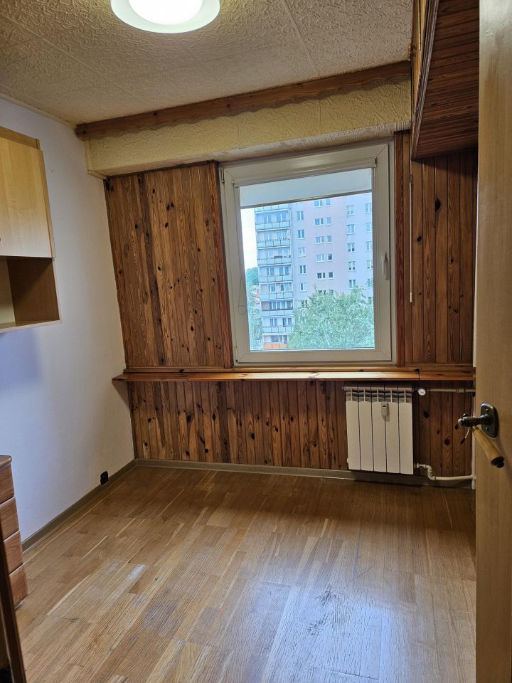 Mieszkanie 2-pokojowe Piaseczno Centrum, ul. Fabryczna. Zdjęcie 3