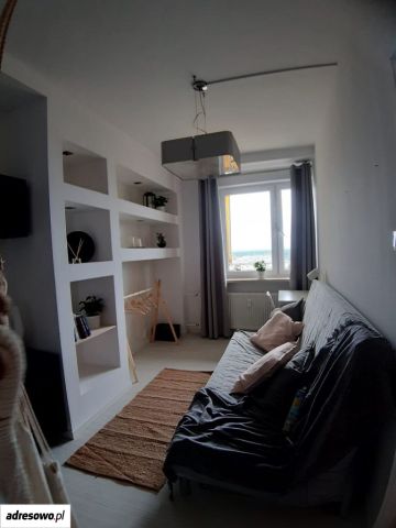 Pokój Poznań Piątkowo, os. Bolesława Chrobrego. Zdjęcie 1