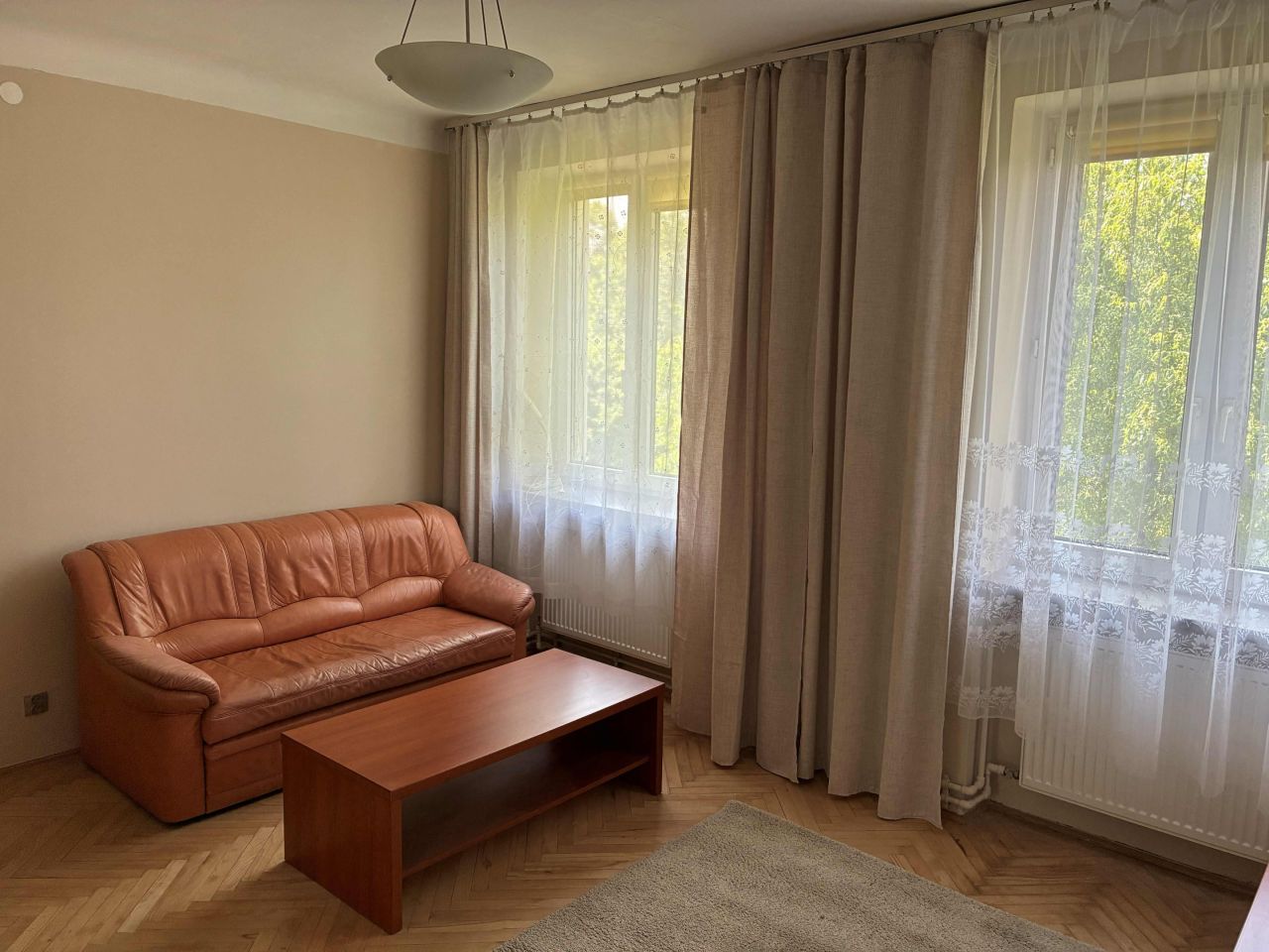 Mieszkanie 2-pokojowe Mińsk Mazowiecki Centrum, ul. Budowlana. Zdjęcie 2