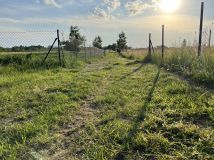 Działka rekreacyjna Krasne Ryczka. Zdjęcie 2