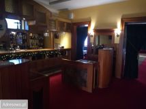 Hotel/pensjonat Nowa Sól Centrum, ul. Wrocławska. Zdjęcie 2