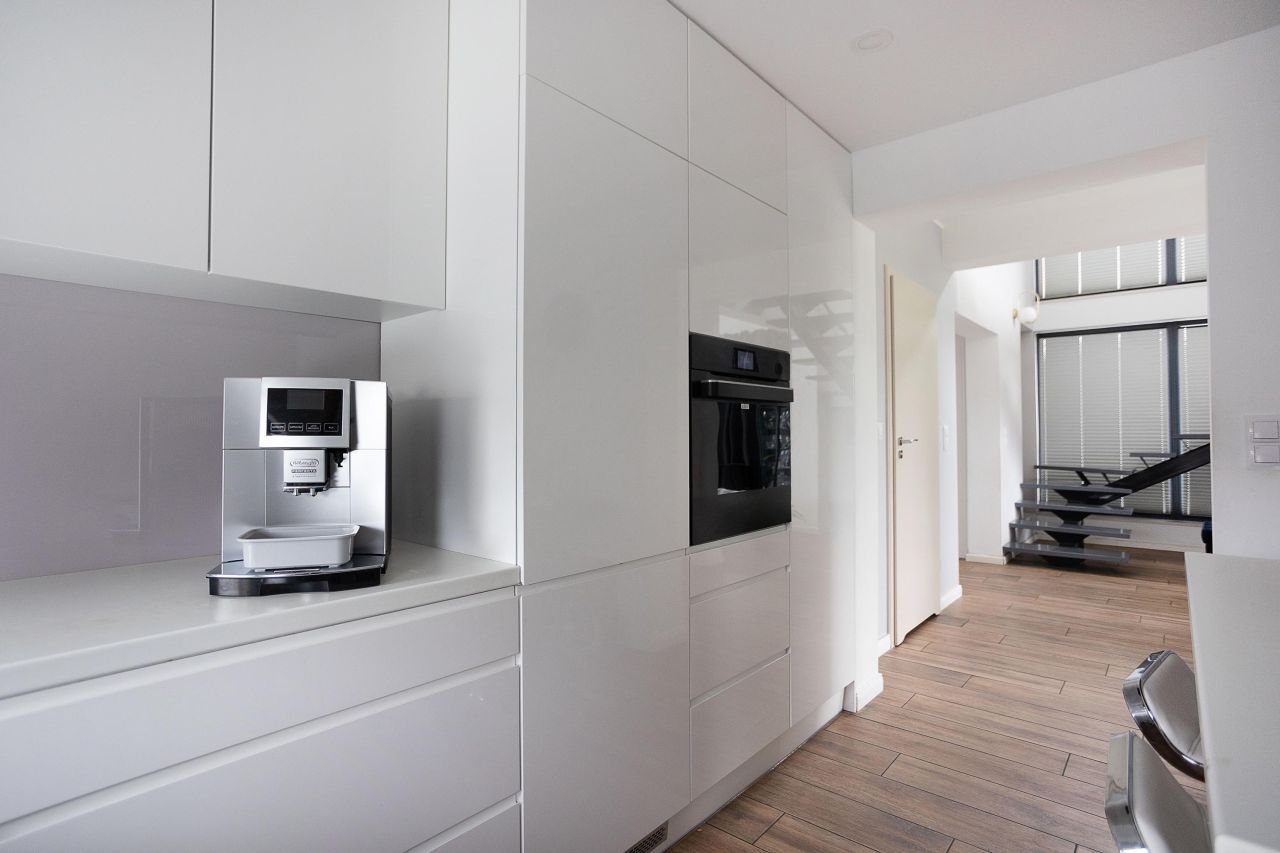 dom wolnostojący, 5 pokoi Łabiszyn. Zdjęcie 4