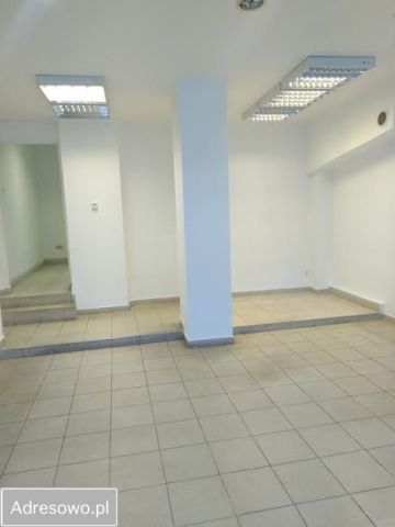 Lokal Pruszków Centrum, ul. Tadeusza Kościuszki. Zdjęcie 1