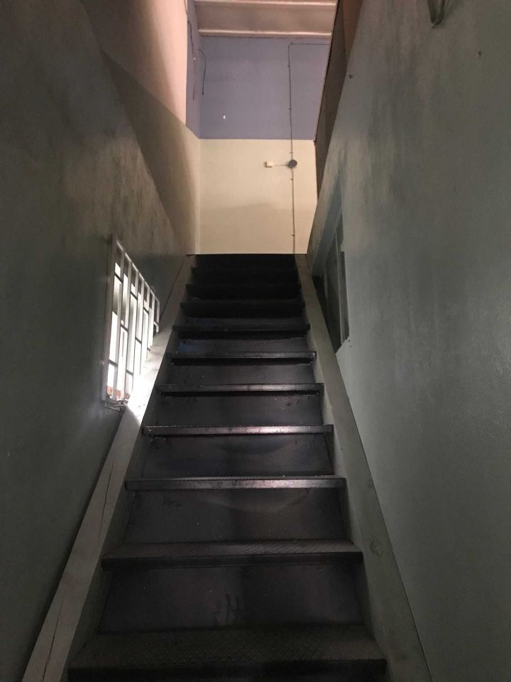 Lokal Warszawa Bielany, ul. Wólczyńska. Zdjęcie 6