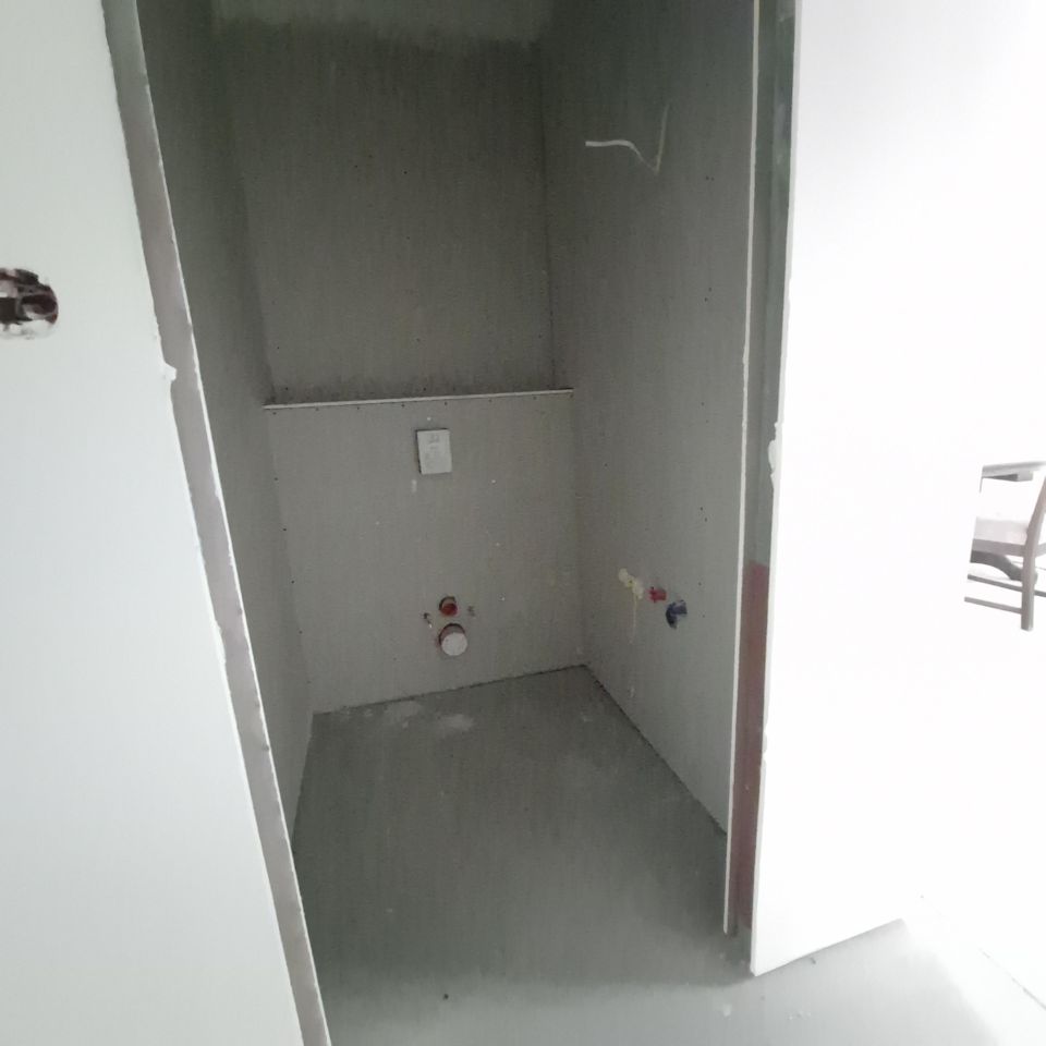 dom wolnostojący, 3 pokoje Feliksów. Zdjęcie 11