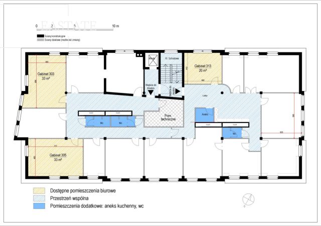 Lokal Sopot Wyścigi. Zdjęcie 3