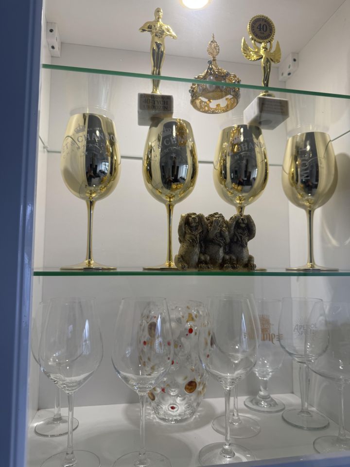 dworek, 5 pokoi Pieszyce, ul. Ogrodowa. Zdjęcie 8