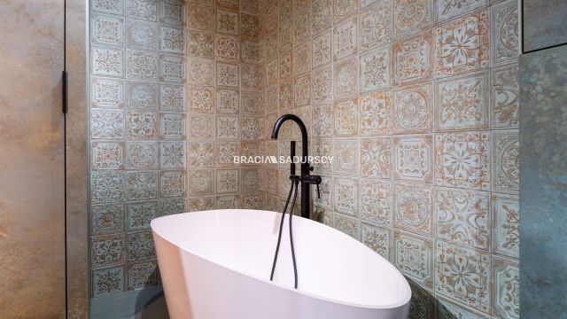 Mieszkanie 3-pokojowe Kalwaria Zebrzydowska, ul. Rólki. Zdjęcie 12