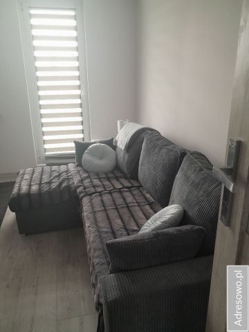 Mieszkanie 3-pokojowe Rogoźno. Zdjęcie 1