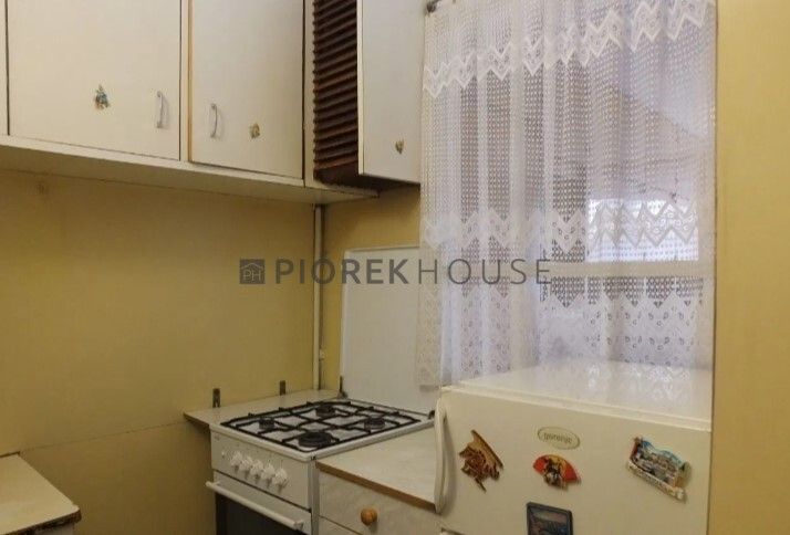 Mieszkanie 4-pokojowe Warszawa Bielany, ul. Szubińska. Zdjęcie 7