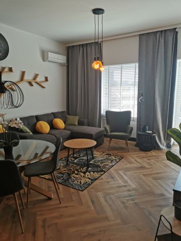 Mieszkanie 2-pokojowe Kalisz Centrum, ul. Dobrzecka. Zdjęcie 1