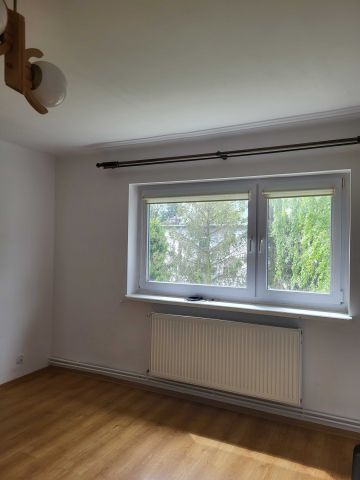 Mieszkanie 2-pokojowe Przydroże Małe. Zdjęcie 1