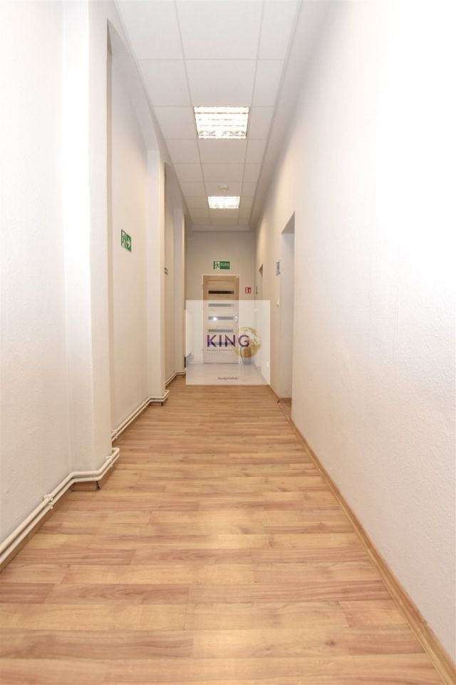 Lokal Szczecin Centrum. Zdjęcie 10