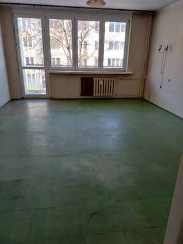 Mieszkanie 2-pokojowe Puławy Centrum, ul. Zygmunta Wróblewskiego. Zdjęcie 1