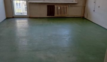 Mieszkanie 2-pokojowe Puławy Centrum, ul. Zygmunta Wróblewskiego