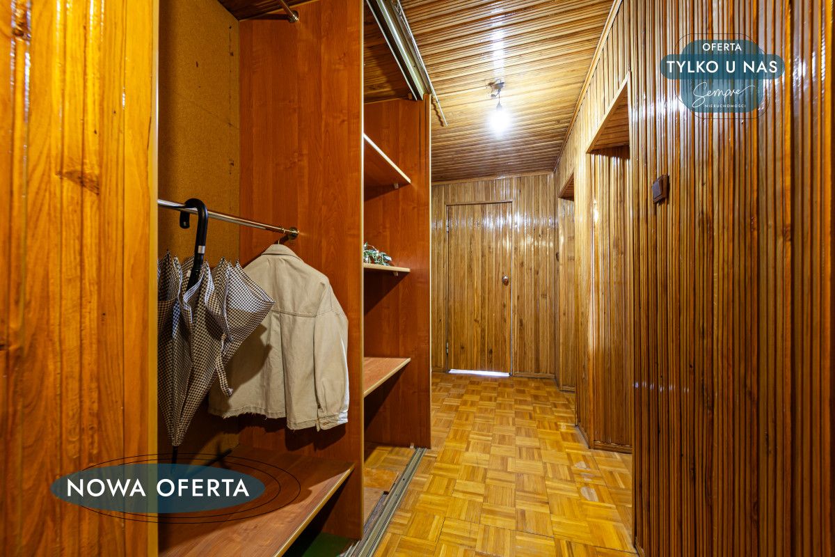 dom wolnostojący, 5 pokoi Zduńska Wola, ul. Nerska. Zdjęcie 11